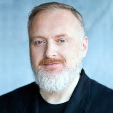 Allan Mee🇵🇸🍉🇮🇪 (@KerryeagleMee)