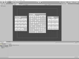 Unik Editor Games Sponsored Tools Editor Unik Tools Games Unity Asset Store Games Game Development