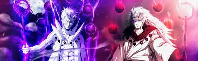 Anime Dual Monitor Multi Screen Widescreen 4k Wallpaper Hdwallpaper Desktop Dual Screen Wallpaper Anime Screen Wallpaper Hd