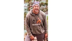 Daniel Raymond Milliken Obituary (2024)