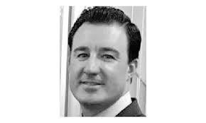 Samuel Kalil Obituary (1979