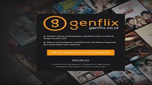 Subtittle indonesia, nonton movie nobody sub indo lk21, nonton nobody lebahmovie, pusatfilm nobody, russian mafia, streaming nobody sub indo, thief. 6 Aplikasi Nonton Film Sub Indo Full Movie 2021 Cara1001