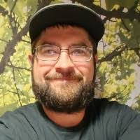 Jeremy Jack's Instagram, Twitter & Facebook