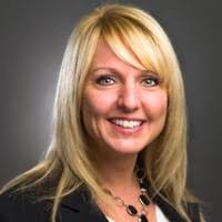 Deb Hammer Email & Phone Number