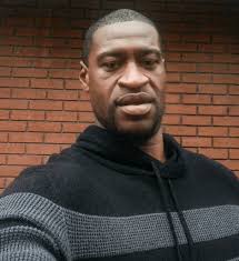 Angelina won't come if she. Angelina Jolie Marks 45th By Donating 200k To Civil Rights Charity Metro News