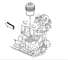 Pioneer double den;rockford prime 500/1 mono amp, 2x12rockford p1;crab intake option#3 & fpu 2007 pontiac g6 gt sedan cobalt red. Where Is The Oil Filter On A 2008 Pontiac G6 With A 2 4l L4 Engine