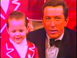 July Osmond Updates. #theosmonds ‪@donnyosmond‬ ‪@osmondvideo‬  ‪@merrillosmondofficial2539‬