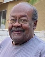 John Clarence Clark Jr. Obituary 2023