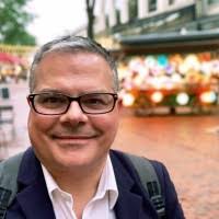 100+ "Mirabal" profiles