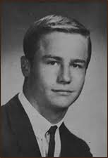 Remembering Those Who have Passed Away