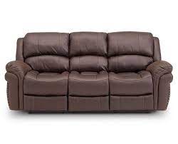 Furniture row racing (frr) was an american professional stock car racing team that competed in the monster energy nascar cup series from 2005 to 2018. Carver Reclining Sofa Rowe Furniture Reclining Sofa Sofa