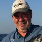 Search Randall Baird Obituaries and Funeral Services