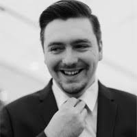 Full Compass Systems Sales Department