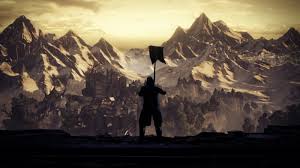 Dark Souls 3 Wallpaper Hd By Fabulousfappie On Deviantart We have 77+ amazing background pictures carefully picked by our community. dark souls 3 wallpaper hd by