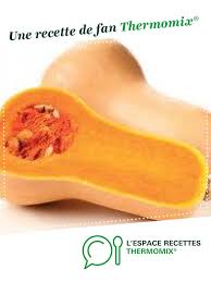 Puree Courge Butternut Pomme De Terre Pour Bebe Des 4 Mois Recette Puree De Courge Puree Courge Butternut Courge Butternut