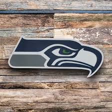 Pin On Seattle Seahawks Decor