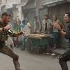 Here we'll pick the best movies yet to · best action movies on netflix right now (june 2020) bloodsport (1988)*. Https Encrypted Tbn0 Gstatic Com Images Q Tbn And9gcquyc7syuh5gorozf S7s7k6 E64sxcbzxdave Lpnhecgvzh5s Usqp Cau
