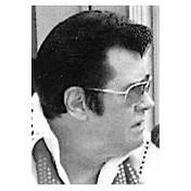 Search Richard Mckinstry Obituaries and Funeral Services