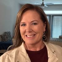 Judith Lawton Email & Phone Number