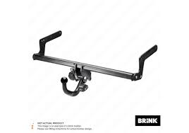 There are numerous systems on the auto parts market. Citroen C4 Cactus Hatchback 09 2014 03 2018 Brink Detachable Tow Bar