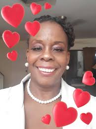 YOU ARE AMAZING BY MARSHA C. HAMILTON. BE ENCOURAGED BELOVED… Breaking  Barriers… -Marsha C. Hamilton- #inspirationalmarsha❤️