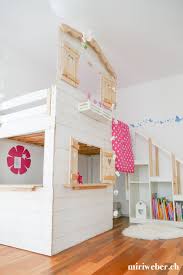 Check spelling or type a new query. Hochbett Haus Hoch Bett Haus Selber Bauen Plan Anleitung Diy Kinder Bett Haus Spiel Haus Ki Kinder Bett Haus Hochbett Kinder Haus Bett Selber Bauen