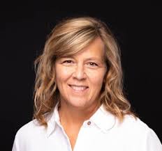 P&P Show Me Newsletter-March 2021