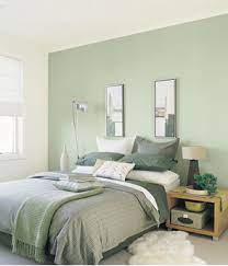 Paint colors for bedrooms.do you want to give your bedroom a fresh coat of paint with the purpose of creating a nice ambience? Nice Colours With Some Grey For The Living Room Redecorate Bedroom Home Bedroom Green