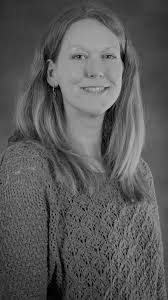 Mark Nowlin's Instagram, Twitter & Facebook