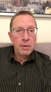 Jens Albrecht erklärt, wie es zur Pflegekammer in NRW kam. Es wurden viele  demokratische Prozesse bisher durchlaufen. Die Grundlagen für eine  Pflegekammer sind damit geschaffen und sie bieten ...