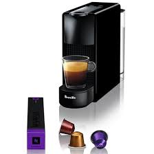 We did not find results for: Best Capsule Coffee Pod Machines In 2021 As Reviewed By Australian Consumers Productreview Com Au