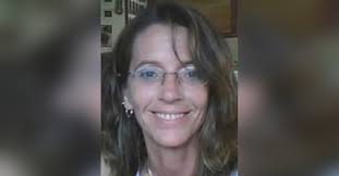 Obituary information for Mrs. Crystal L. Fields