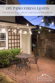 Pin On Diy Spaces