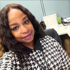 JustinBieber and #HaileyBieber pulled up to watch #TravisScott's set at  #Coachella