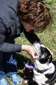 We do offer other visit durations, however, to suit your needs. San Antonio Tx