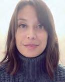 Reed College Magazine September 2022 by Reed College