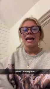 olivia mcguire (@omcguire6)