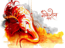 The hindu festival ganesh chaturthi is one of the most cheerful and popular. Happy Ganesh Chaturthi 2020 Wishes Messages Quotes Images Facebook Whatsapp Status Times Of India