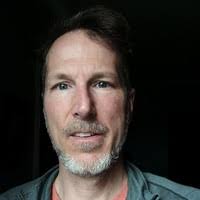 John Schuring's Instagram, Twitter & Facebook