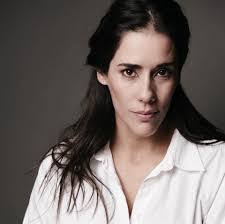 Gianella Neyra's Instagram, Twitter & Facebook