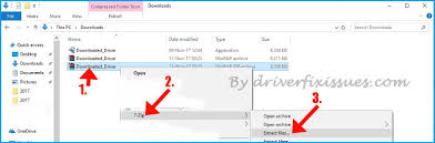 Check spelling or type a new query. Download Asus X453ma Wx195b Webcam Driver For Windows Gain More Stable Video Chat For Skype Or Facebook And Fix Not Recognized Webcams With Updated Web Camera Driver