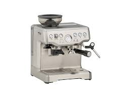 We were gifted a larger espresso unit 7 years ago but i never could figure it out and at that time i was. The Best Espresso Machines 2021 Top At Home Espresso Maker Reviews Rolling Stone
