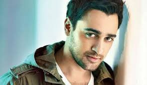 Imran Khan to make his comeback after 9 years with Vir Das's first  directorial Happy Patel: Reports