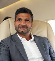 Buying A Private Jet: Luxuriate Guides