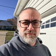 Photo posted by Ann Brindle (@brindle.ann)