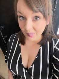 What Disneyland rides require alternate entrances for wheelchairs?