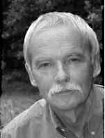 Festschrift 27.04.05.indd