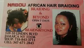 Braid extension hair fly screen repair tape hair humain bulk item bulk hair human accessory for motorcycle cafe racer feather indian hair natur bra halter top. Nabou African Hair Braiding 14910 Linden Blvd Jamaica Ny Barbers Mapquest