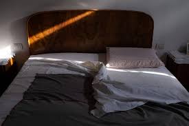 Womöglich liegt er angesäuselt im bett und hat nur lust auf spaß und einen heißen quickie. Bilderstrecke Zu Demenz Bild 13 Von 16 Faz