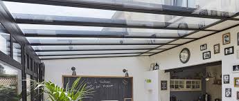 Check spelling or type a new query. Quel Type De Toiture Pour Une Veranda Atrio